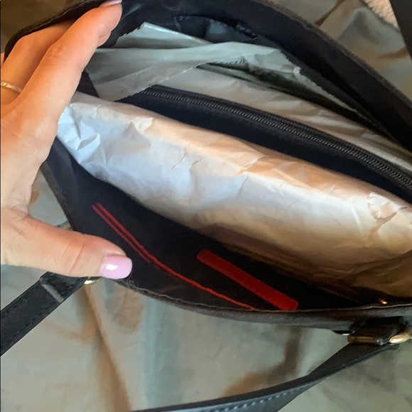 Purse - Picture 3 of 3